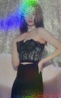 ANTIFRAGILE naver 特典卡 閃卡