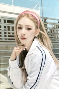 MY WORLD 周邊卡 回憶錄柚