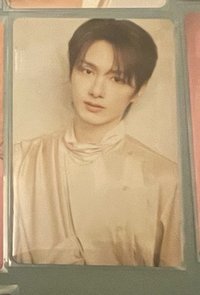 克拉島隨機卡-俊2