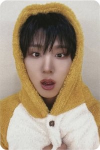 迷三 ms 4.0線下 簽售卡 蜜蜂ver.