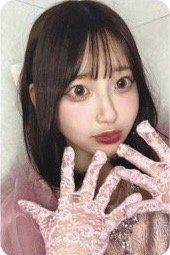 隨機卡 ver.4