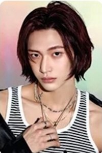 ODYSSEY 周邊卡 閃卡A