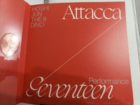 attacca op3空專（表演隊）