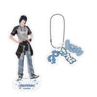 かくれんぼ 立牌 