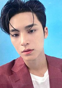 BE THE SUN 周邊卡 衛衣卡貼紙