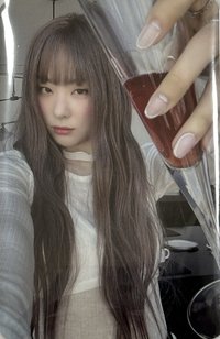 TILT QQ音樂 星光卡 四星 Seulgi B