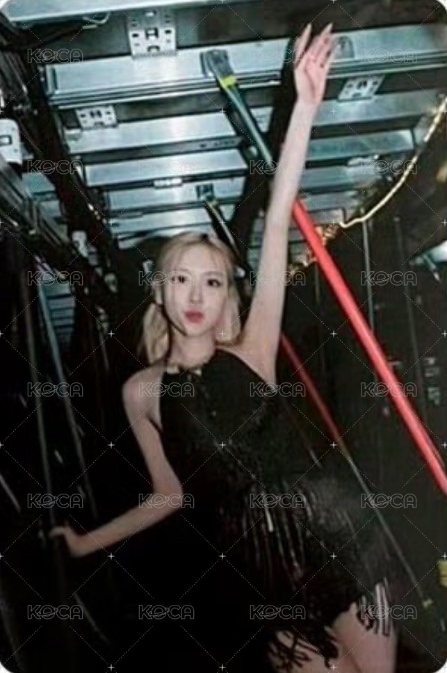 2巡 周邊卡 單人套卡 正面