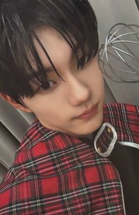 ETERNALT QQ音樂 3星 星光卡 