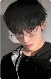 正二後續 環球 幸運卡 