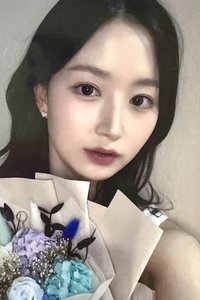 仲夏夜 am 線上 2.0 簽售卡 花束