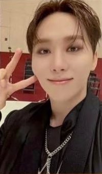 精選專 環球 神奈川 入場卡 / 場限卡 