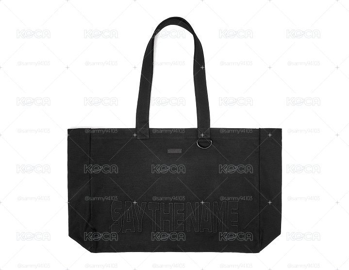 💎New 新巡托特包