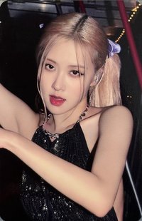 2巡 周邊卡 吊牌卡