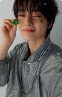 Social Path 專輯卡 通常盤