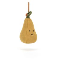 吊娃 Folly Pear 節日愚人梨