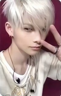 迷六 hello82 幸運卡 