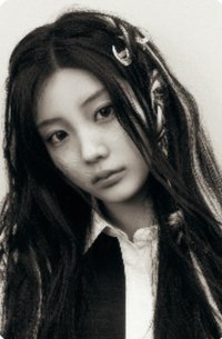 bomb 塔店 特典卡 預售