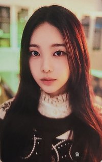 單一 永豐文庫 特典卡 