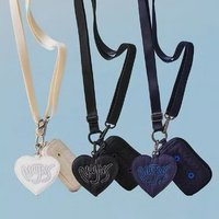 How Sweet 零錢包 快閃