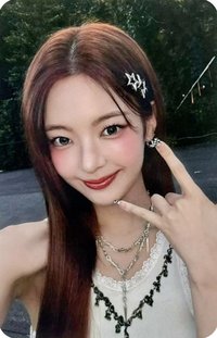 GOLD 阿拉丁 特典卡 預售