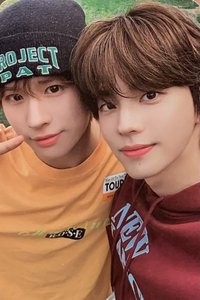 25 首爾場 入場卡 / 場限卡 雙人粽卡 16雙人卡