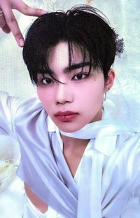 迷五快閃 隨機卡 BLUE ver.