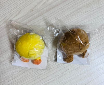 聖誕快閃 屁屁手機支架 城 菲