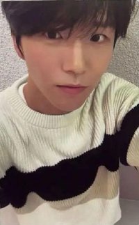 Steady kms 簽售卡 3.0 v1