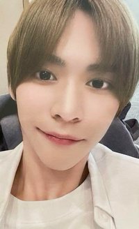 Get A Guitar mumo 特典卡 