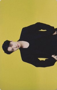 HOTS Tour 周邊卡 Final(4/8)