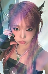 迷三 專輯卡 橘版 閃卡