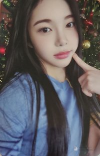 單一 塔店 線上 特典卡 