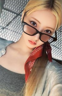 DRIP 專輯卡 BANDANA版專卡