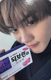 迷五 打歌卡 音中逆應援