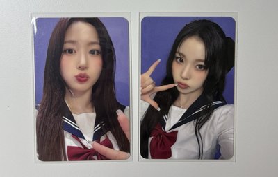 MS6.0水手服