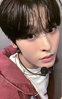 Songbird kms 1.0 v1 簽售卡 