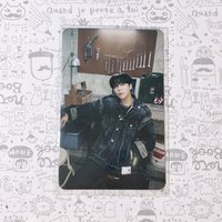 鍾浩丨要修車嗎？