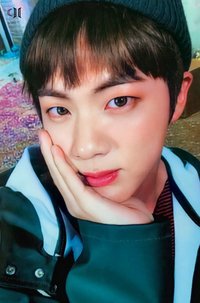 YNWA 專輯卡 隨機