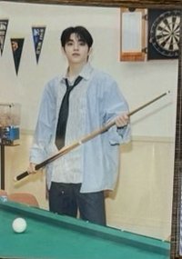 哲01（需綁🤍）