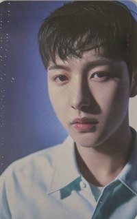 洗衣房 隨機卡 二期 官拍