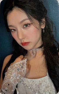 打歌卡 2024 MBC 歌謠大祝祭 預錄