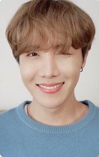 三星 代言卡 S20+