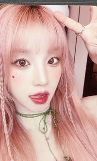 迷七快閃 隨機卡 