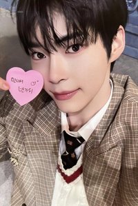 25‘FC 周邊卡 項鍊卡