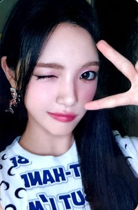 Teenieping聯名 周邊卡 卡套