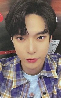 2022 年曆 年曆卡 