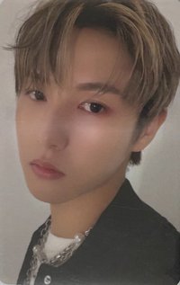 2021大隊 隨機卡 dreaming