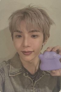 RIIZING wvs 直播卡 