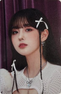 FLY-HIGH 塔店 特典卡 