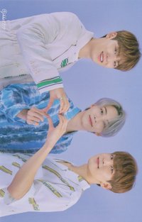 OTY演唱會 隨機卡 卡包卡